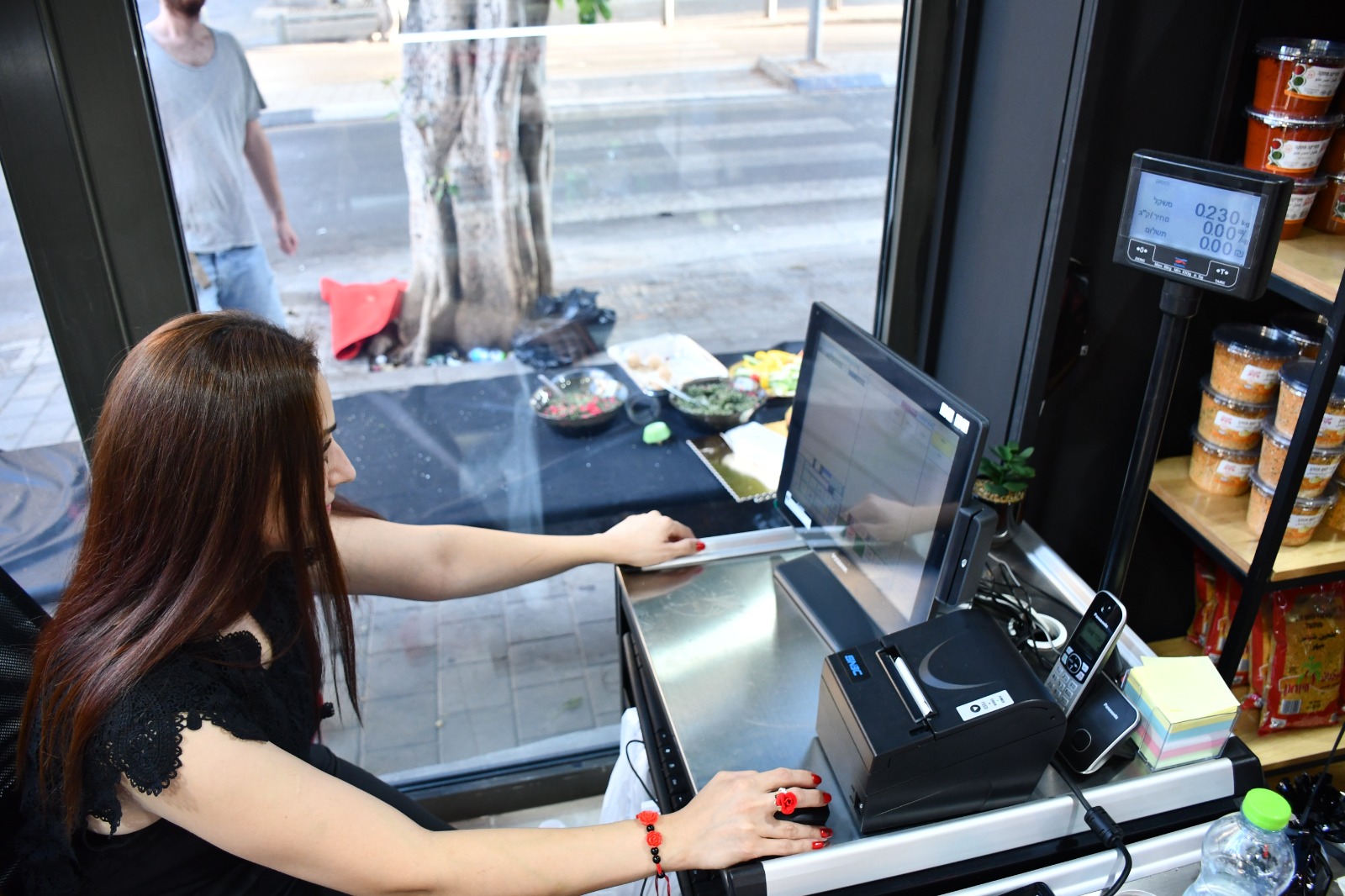 WhatsApp Image 2022-08-11 at 7.43.33 PM.jpeg